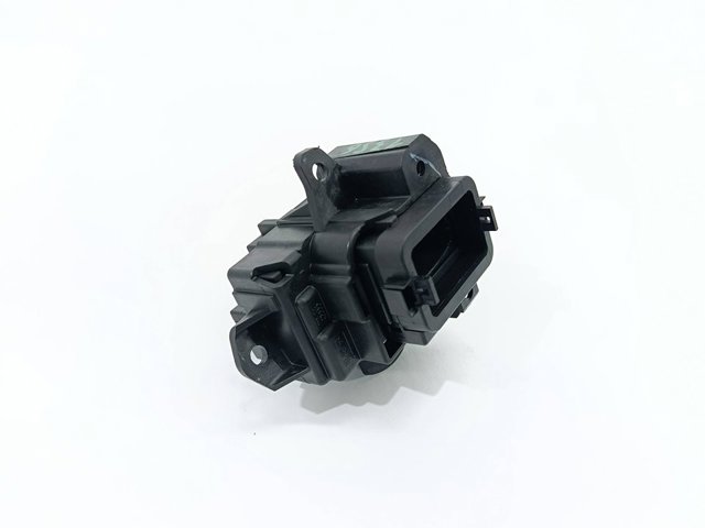 Fecho de ignição Audi A4 8K2