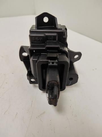 Fecho de ignição Audi A4 8K2