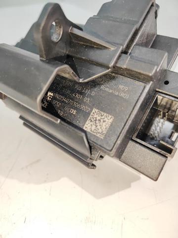 Fecho de ignição Audi A4 8K2