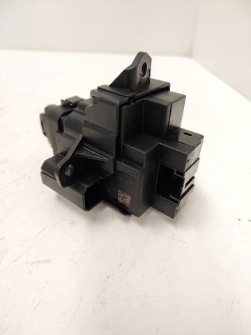 Fecho de ignição Audi A4 8K2