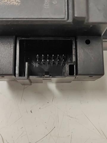 Fecho de ignição Audi A4 8K2