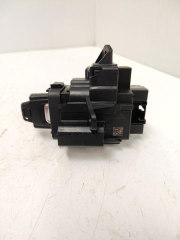 Fecho de ignição Audi A4 8K2