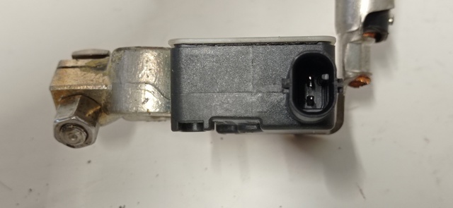 8K0915181B VAG