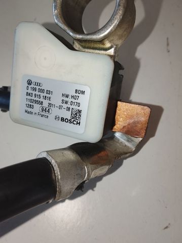 8K0915181E VAG