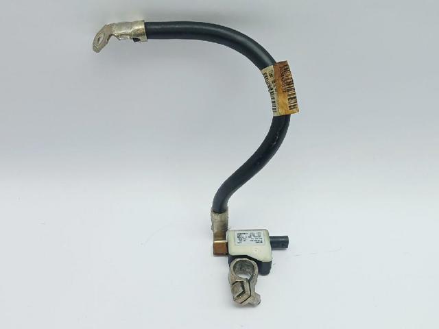 8K0915181E VAG