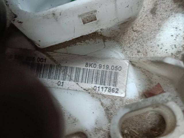 8K0919050 VAG