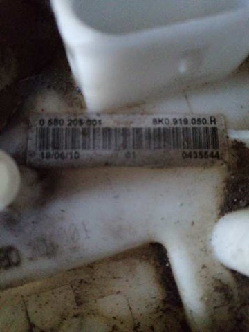 8K0919050 VAG