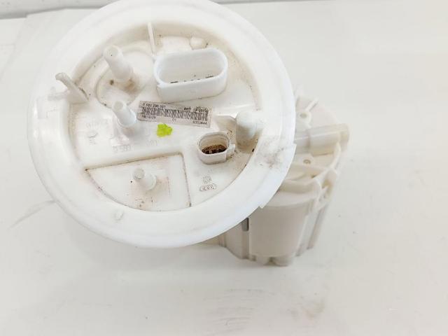 Módulo de bomba de combustível com sensor do nível de combustível 8K0919050 VAG