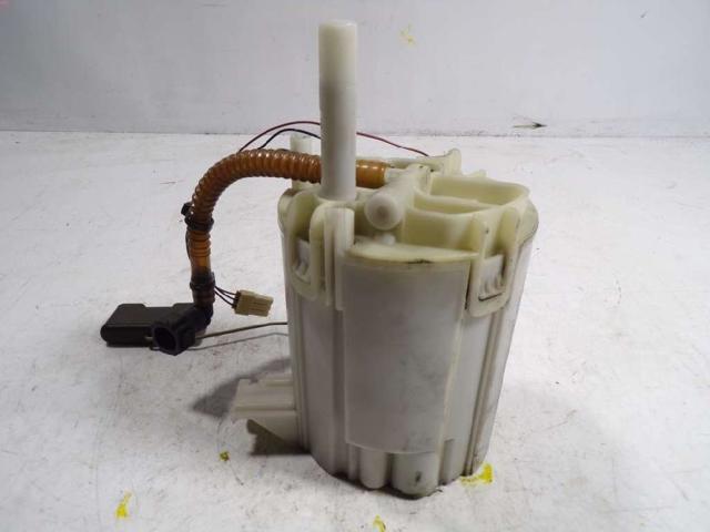 Módulo de bomba de combustível com sensor do nível de combustível 8K0919051G VAG