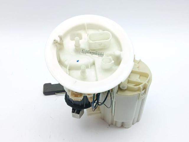 Módulo de bomba de combustível com sensor do nível de combustível 8K0919051P VAG