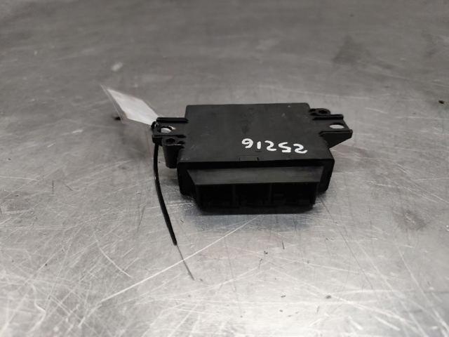Módulo de direção (Centralina eletrônica) de sensor de estacionamento 8K0919475 VAG