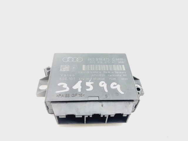 8K0919475C VAG