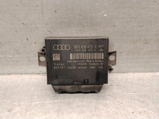 8K0919475C VAG