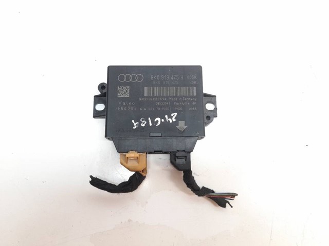 8K0919475H VAG