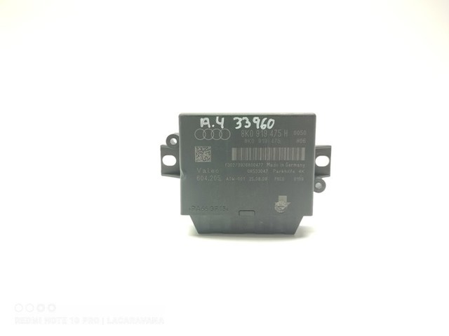 8K0919475H VAG