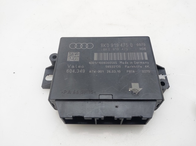 8K0919475Q VAG