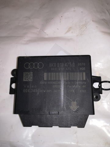 8K0919475Q VAG