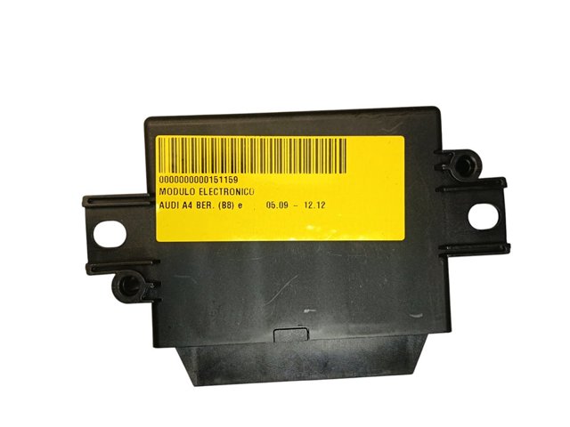 8K0919475Q VAG