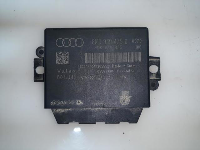 8K0919475Q VAG