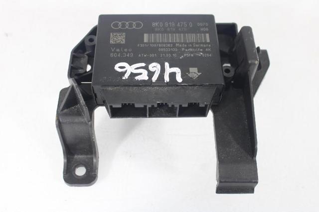 8K0919475Q VAG