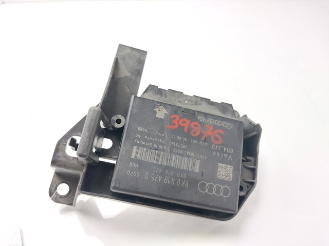 8K0919475Q VAG