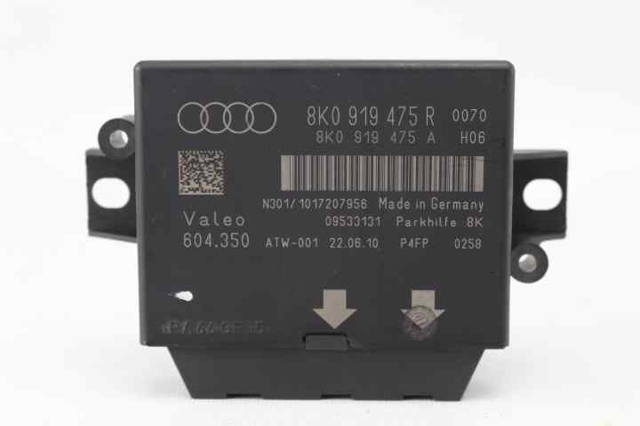 8K0919475R VAG