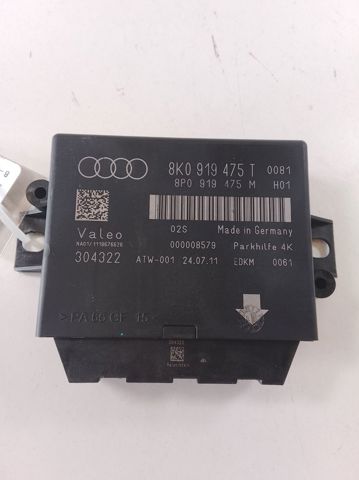 8K0919475T VAG