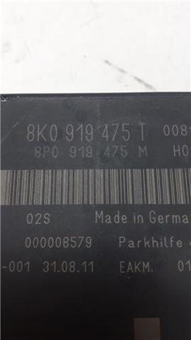 8K0919475T VAG