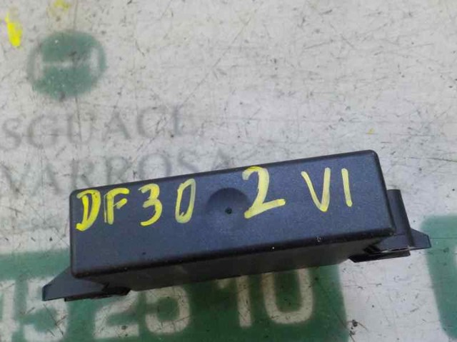 8K0919475T VAG