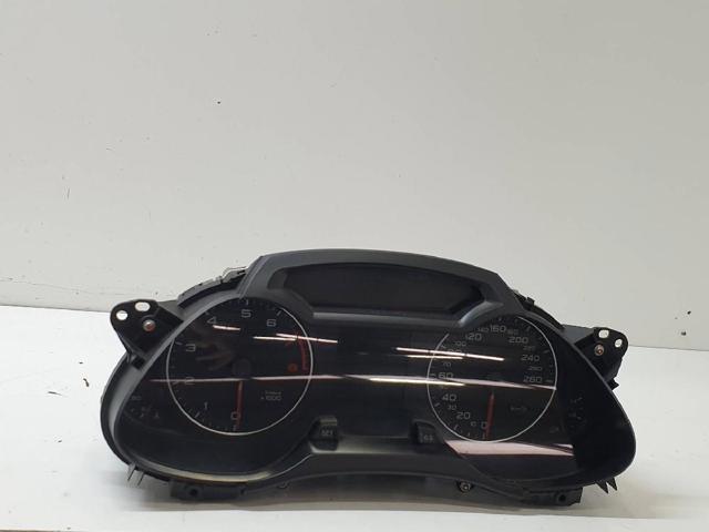 8K0920930B VAG