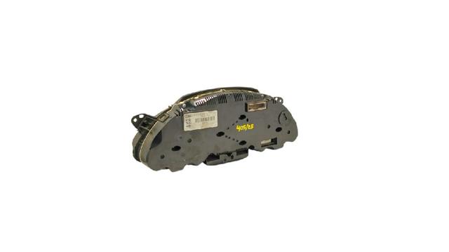 8K0920930D VAG