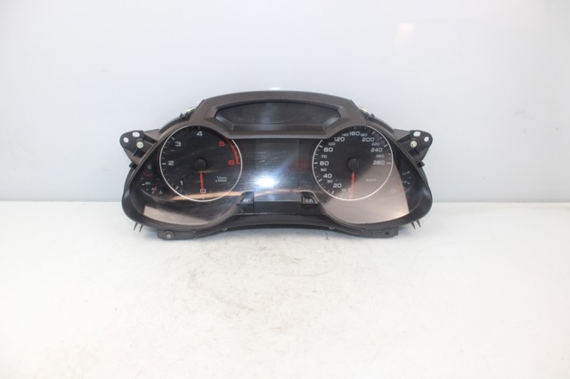 8K0920930D VAG