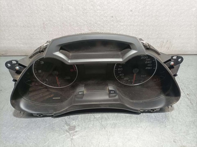 8K0920930D VAG