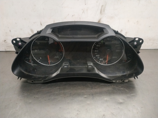 8K0920930N VAG