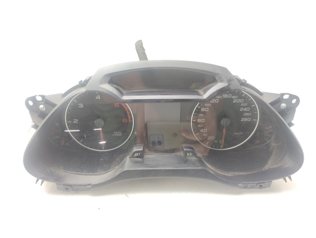 8K0920930N VAG