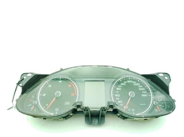 8K0920931J VAG