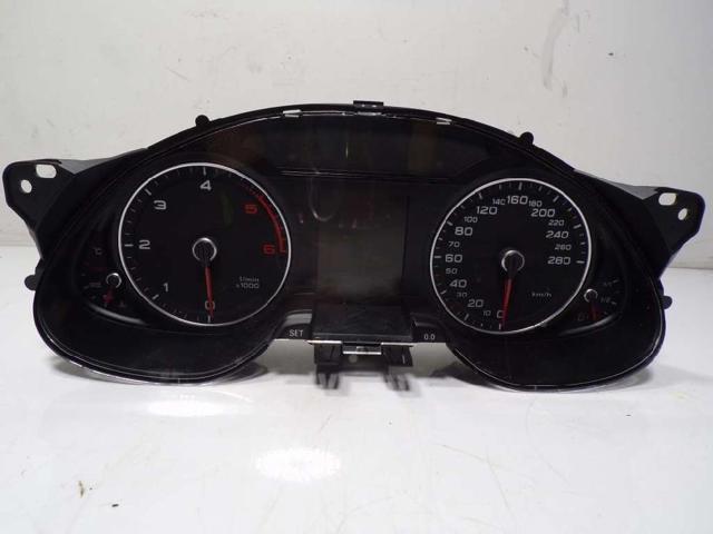 8K0920931J VAG