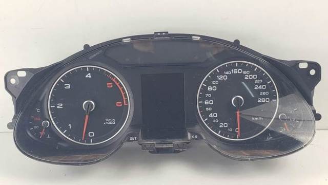8K0920931J VAG