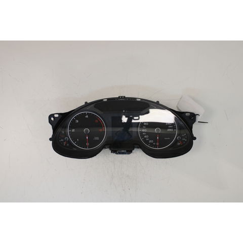 8K0920932 VAG