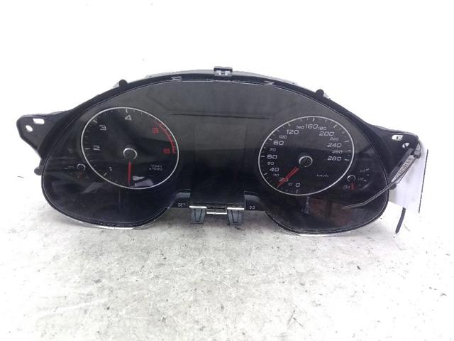 8K0920932 VAG