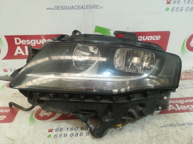 8K0941003 VAG