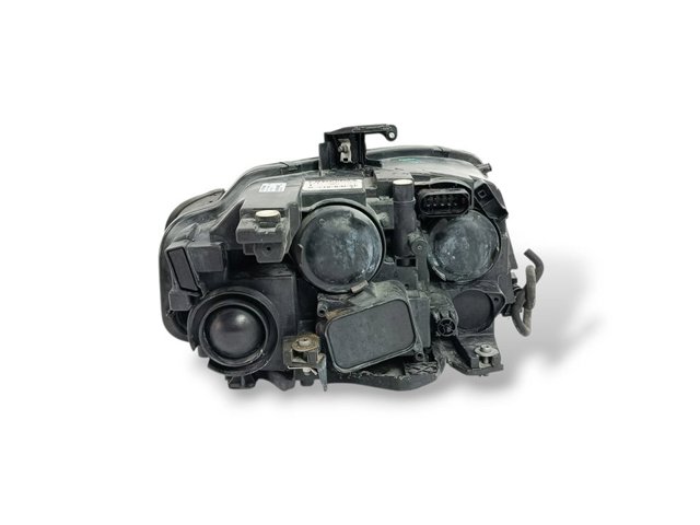 Preço da peça  A4  sedan