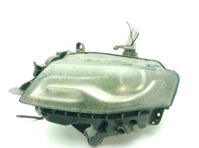 8K0941003C VAG