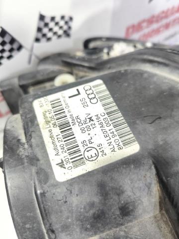 8K0941003C VAG