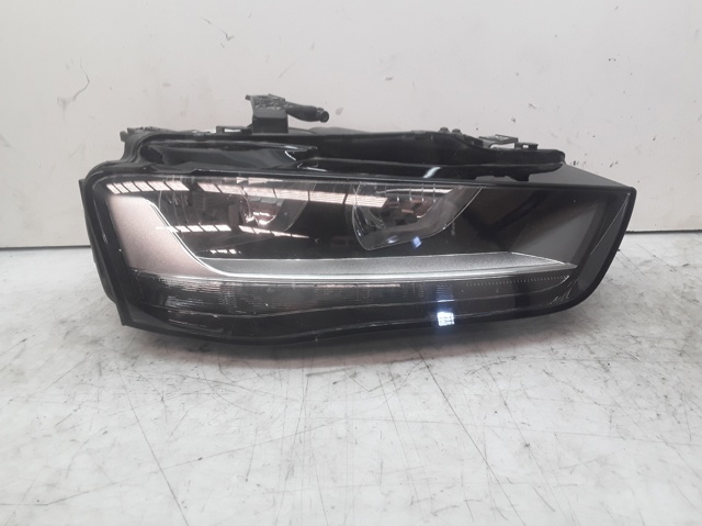 8K0941004AB VAG