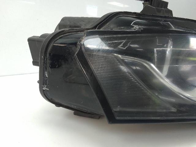 Comprar  A4  8K2