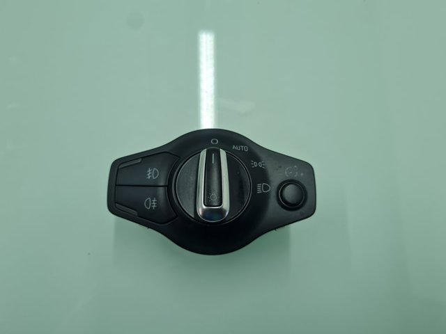 8K0941531 VAG