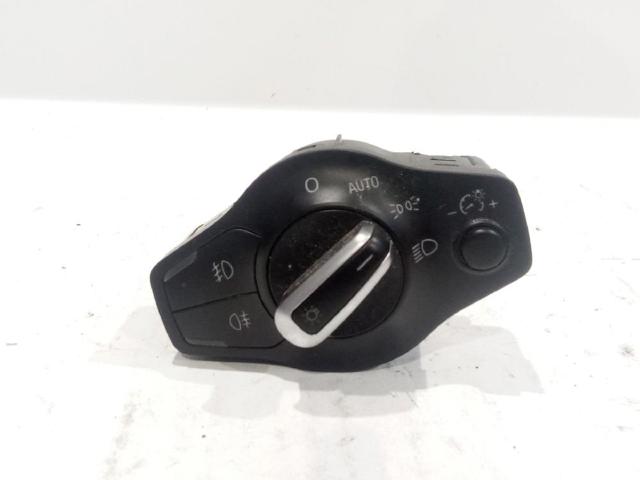 8K0941531 VAG