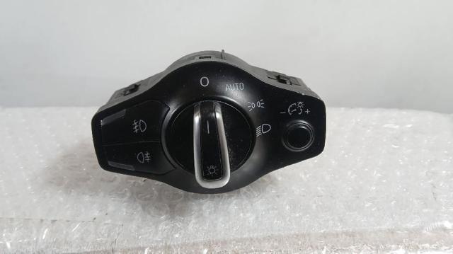8K0941531AA VAG