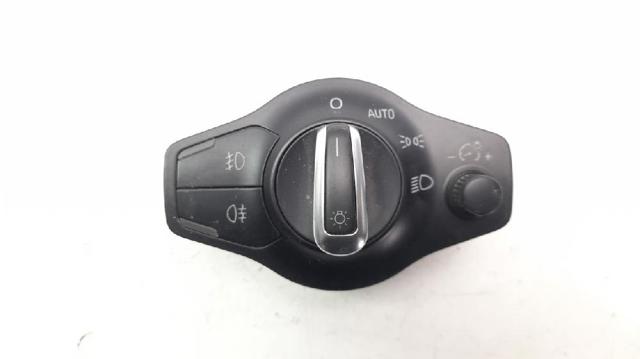 8K0941531AS VAG